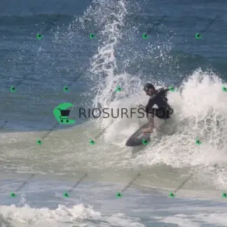 Foto 72 - CCB 2026-03-02