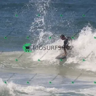 Foto 66 - CCB 2026-03-02