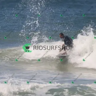 Foto 78 - CCB 2026-03-02