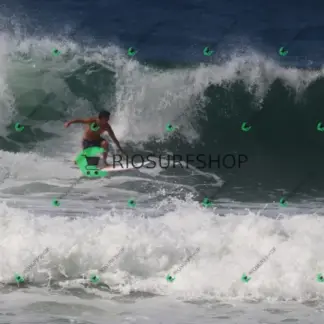 Foto 69 - CCB 2026-03-02