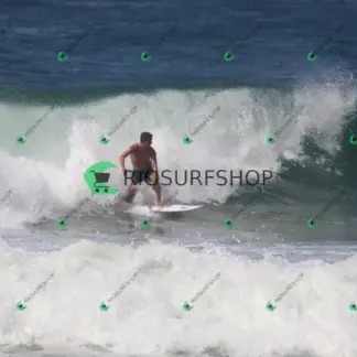 Foto 75 - CCB 2026-03-02