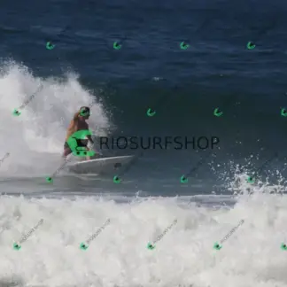 Foto 79 - CCB 2026-03-02