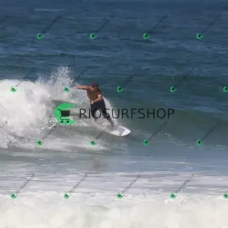 Foto 91 - CCB 2026-03-02