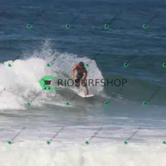 Foto 82 - CCB 2026-03-02