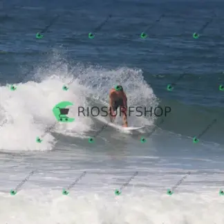 Foto 88 - CCB 2026-03-02