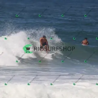 Foto 85 - CCB 2026-03-02