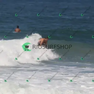 Foto 83 - CCB 2026-03-02