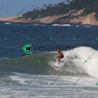 Foto 80 - CCB 2026-03-02