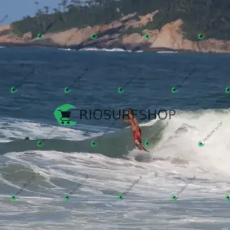 Foto 89 - CCB 2026-03-02