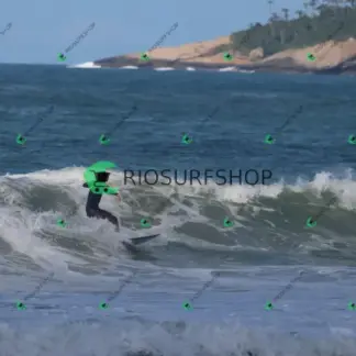 Foto 86 - CCB 2026-03-02