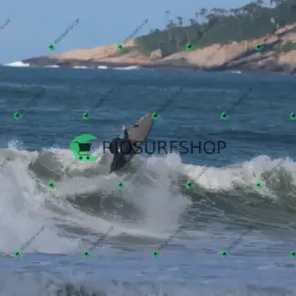 Foto 90 - CCB 2026-03-02