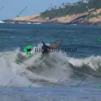 Foto 92 - CCB 2026-03-02