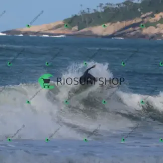 Foto 81 - CCB 2026-03-02