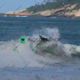 Foto 84 - CCB 2026-03-02