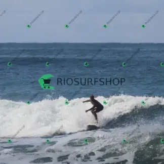 Foto 93 - CCB 2026-03-02