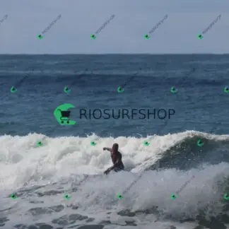 Foto 94 - CCB 2026-03-02