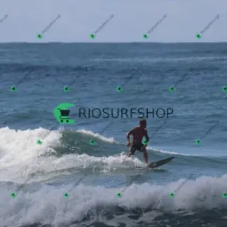 Foto 97 - CCB 2026-03-02