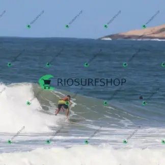 Foto 100 - CCB 2026-03-02