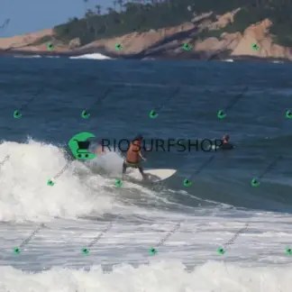 Foto 103 - CCB 2026-03-02