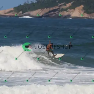 Foto 106 - CCB 2026-03-02