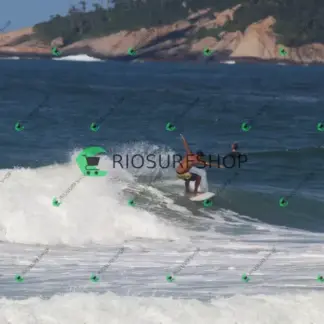 Foto 95 - CCB 2026-03-02