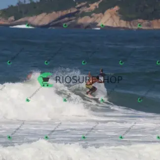 Foto 98 - CCB 2026-03-02