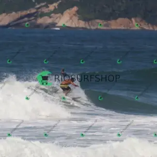 Foto 101 - CCB 2026-03-02