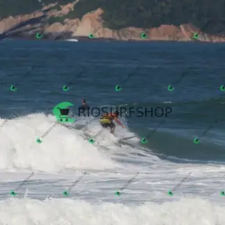 Foto 96 - CCB 2026-03-02