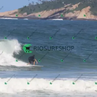 Foto 104 - CCB 2026-03-02