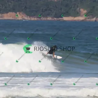 Foto 107 - CCB 2026-03-02