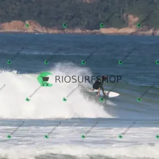 Foto 105 - CCB 2026-03-02