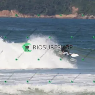 Foto 99 - CCB 2026-03-02