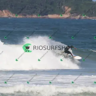 Foto 102 - CCB 2026-03-02