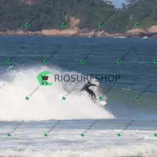 Foto 108 - CCB 2026-03-02