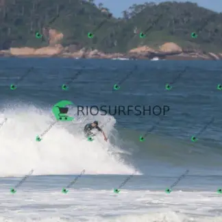 Foto 118 - CCB 2026-03-02