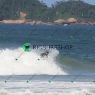 Foto 112 - CCB 2026-03-02