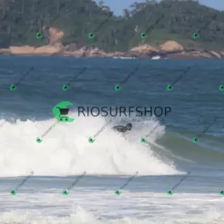 Foto 109 - CCB 2026-03-02