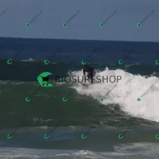 Foto 121 - CCB 2026-03-02