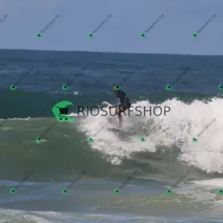 Foto 113 - CCB 2026-03-02