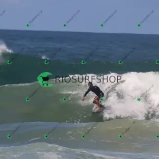 Foto 110 - CCB 2026-03-02