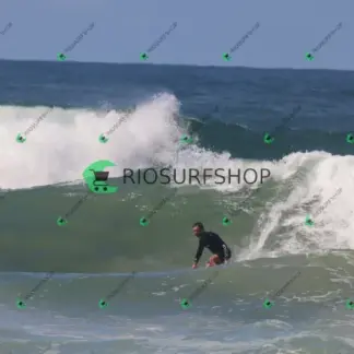 Foto 115 - CCB 2026-03-02