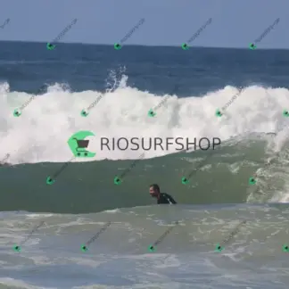 Foto 119 - CCB 2026-03-02