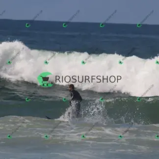 Foto 116 - CCB 2026-03-02