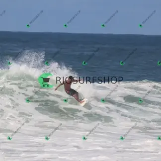 Foto 111 - CCB 2026-03-02