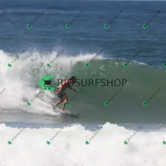 Foto 114 - CCB 2026-03-02