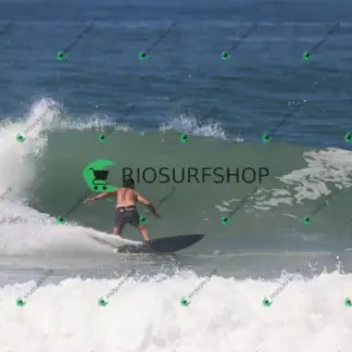 Foto 120 - CCB 2026-03-02