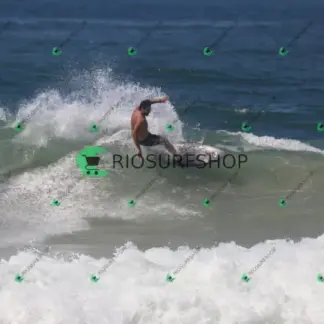 Foto 117 - CCB 2026-03-02