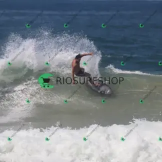 Foto 122 - CCB 2026-03-02