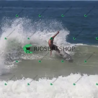 Foto 123 - CCB 2026-03-02