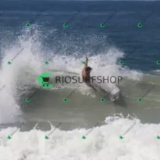 Foto 124 - CCB 2026-03-02